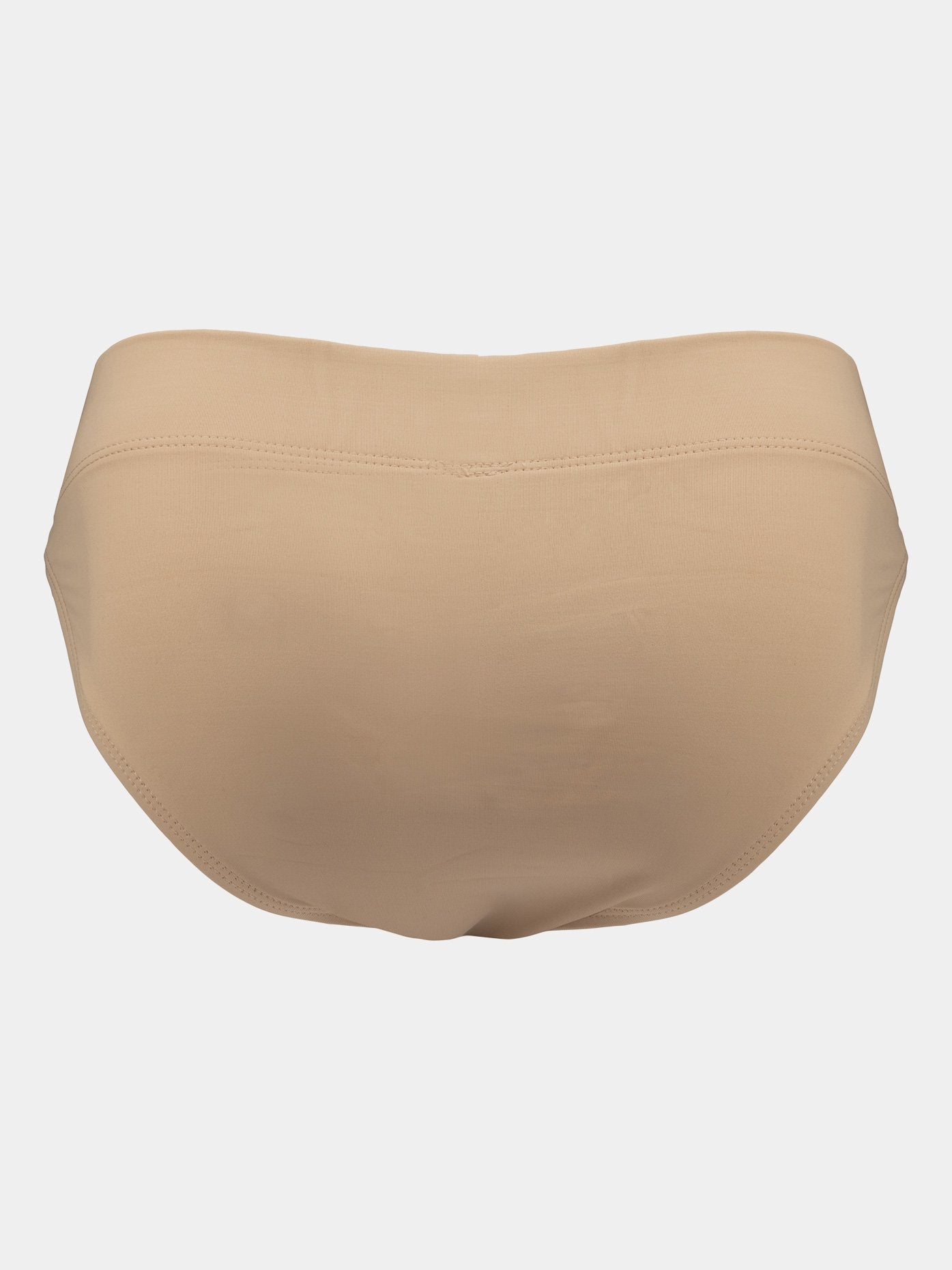 Mens 'Lucas' Dance Belt: Secure and comfortable support for male dancers